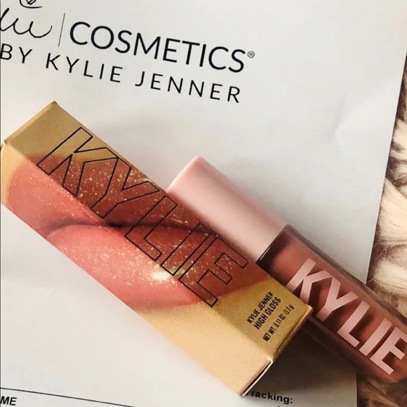 Diva High gloss - Picture 2 of 4